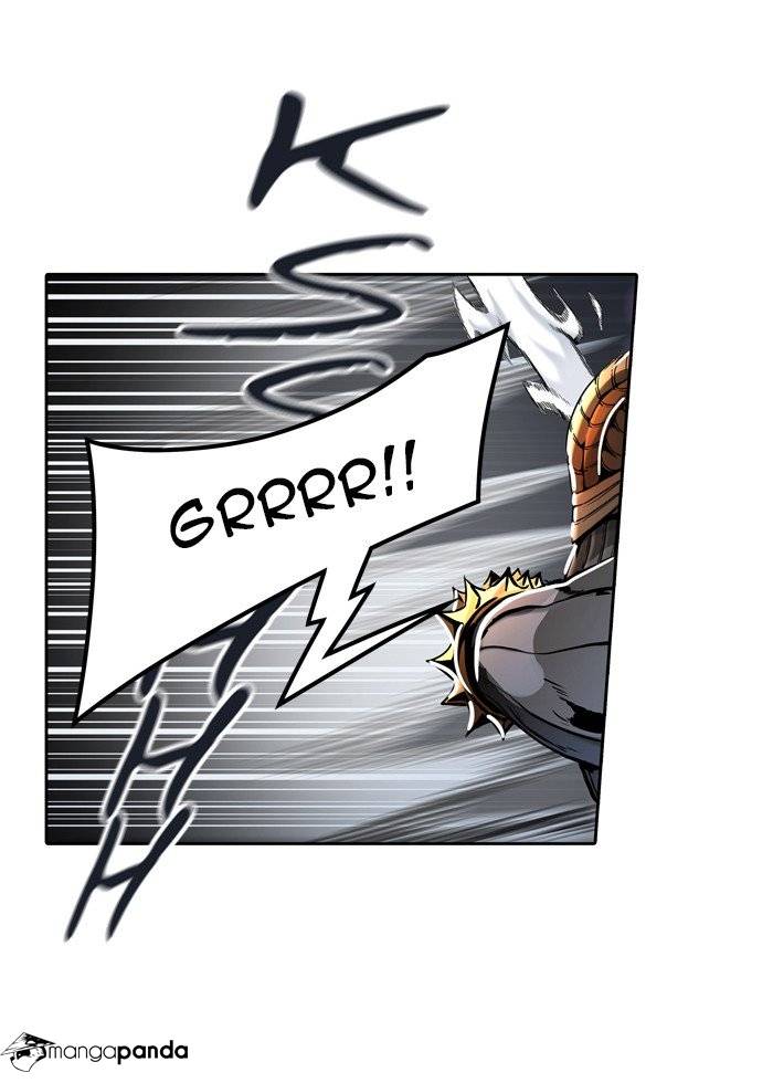 Tower of God Chapter 453 image 56